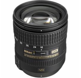 Nikon-AF-S-DX-NIKKOR16-85mm-f-3-5-5-6G-ED-VR